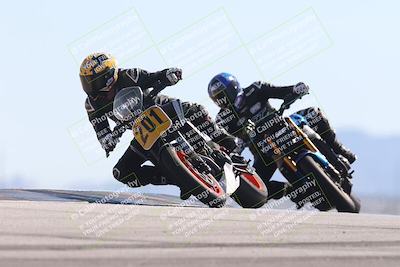 media/Oct-26-2025-Race Pace (Sun) [[c1447ca738]]/Verified/9-Turn 9 (130pm)/